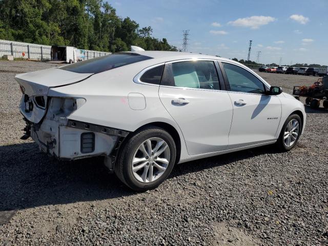 Photo 2 VIN: 1G1ZE5ST0HF111517 - CHEVROLET MALIBU 