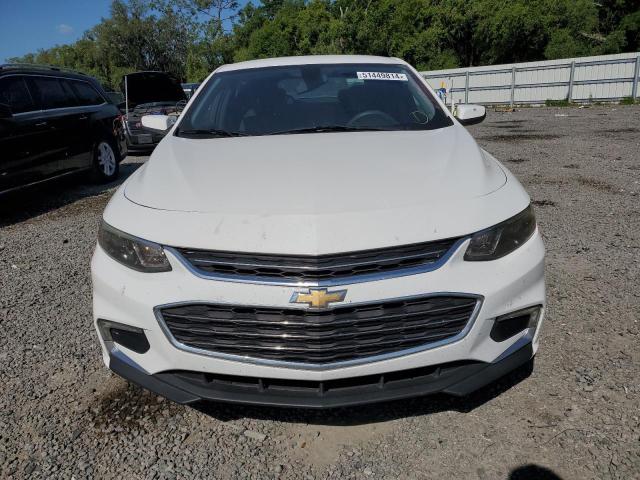 Photo 4 VIN: 1G1ZE5ST0HF111517 - CHEVROLET MALIBU 