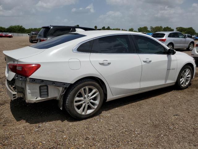 Photo 2 VIN: 1G1ZE5ST0HF132982 - CHEVROLET MALIBU LT 