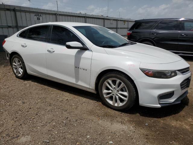 Photo 3 VIN: 1G1ZE5ST0HF132982 - CHEVROLET MALIBU LT 