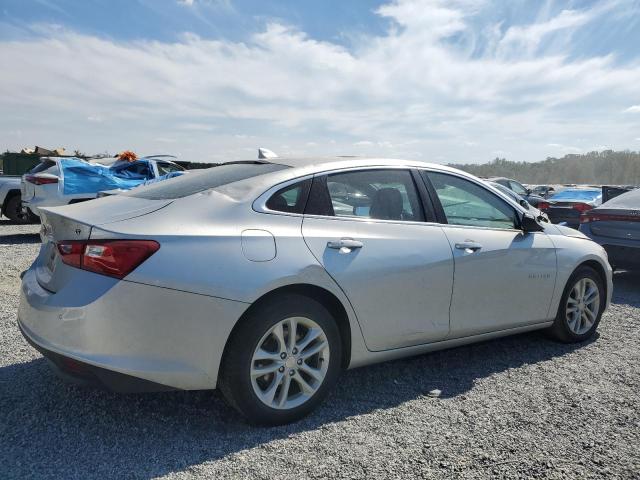 Photo 2 VIN: 1G1ZE5ST0HF137390 - CHEVROLET MALIBU LT 