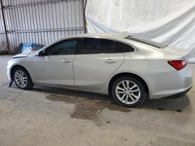 Photo 1 VIN: 1G1ZE5ST0HF140581 - CHEVROLET MALIBU LT 