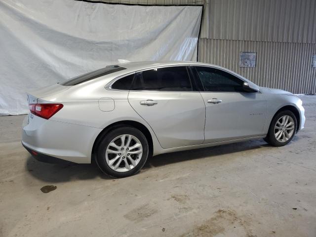 Photo 2 VIN: 1G1ZE5ST0HF140581 - CHEVROLET MALIBU LT 