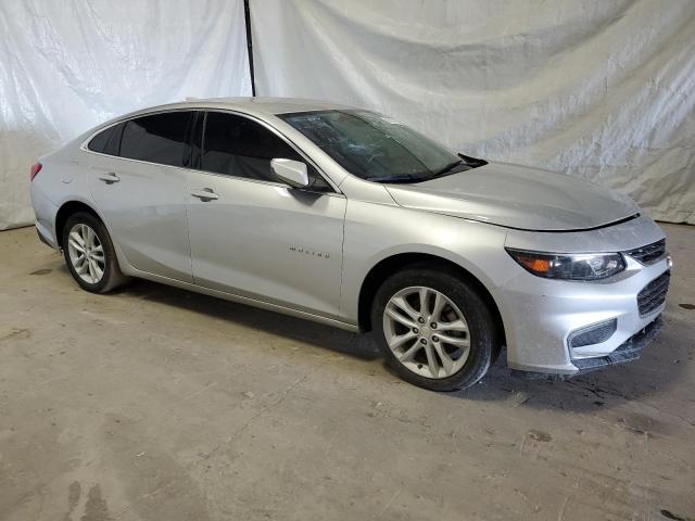 Photo 3 VIN: 1G1ZE5ST0HF140581 - CHEVROLET MALIBU LT 