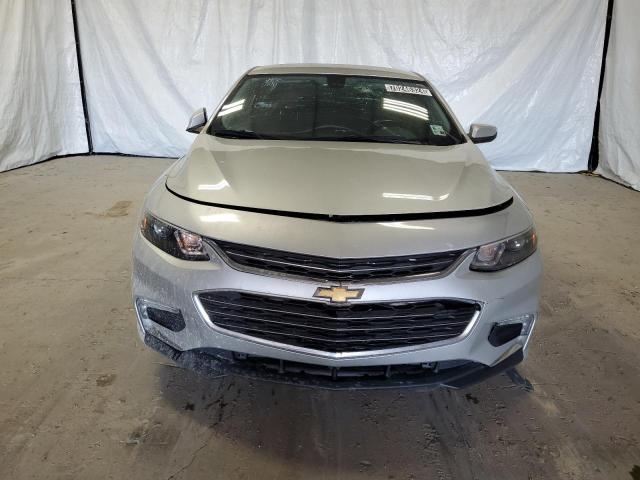 Photo 4 VIN: 1G1ZE5ST0HF140581 - CHEVROLET MALIBU LT 