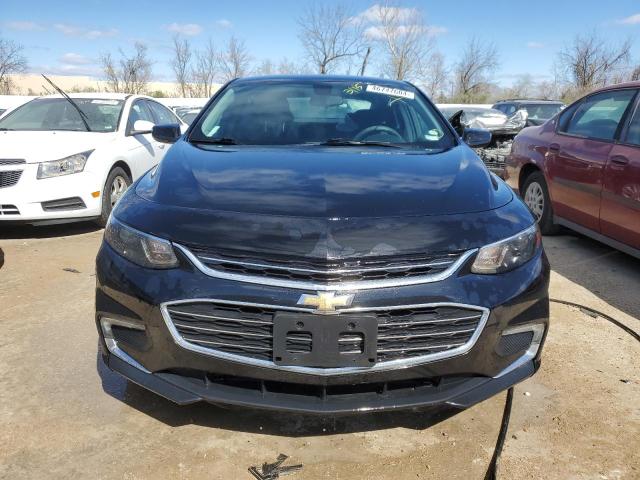 Photo 4 VIN: 1G1ZE5ST0HF142119 - CHEVROLET MALIBU 