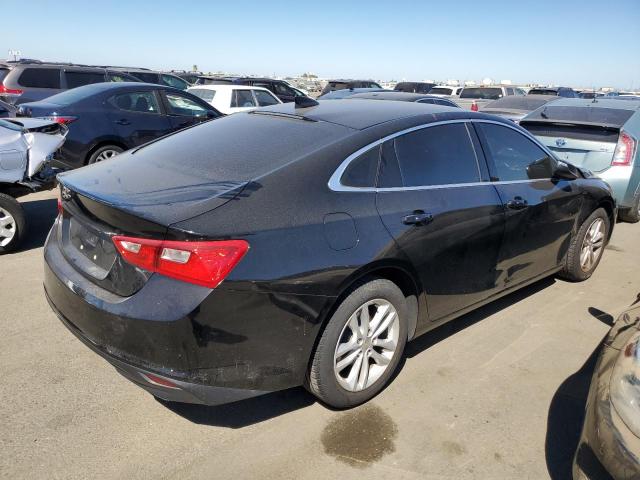 Photo 2 VIN: 1G1ZE5ST0HF147661 - CHEVROLET MALIBU LT 