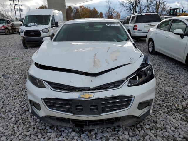 Photo 4 VIN: 1G1ZE5ST0HF154593 - CHEVROLET MALIBU 