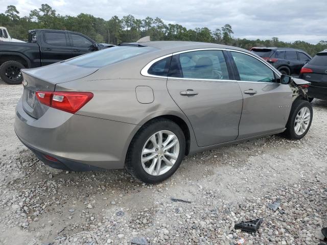 Photo 2 VIN: 1G1ZE5ST0HF160264 - CHEVROLET MALIBU 