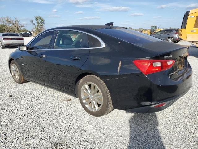 Photo 1 VIN: 1G1ZE5ST0HF160832 - CHEVROLET MALIBU LT 