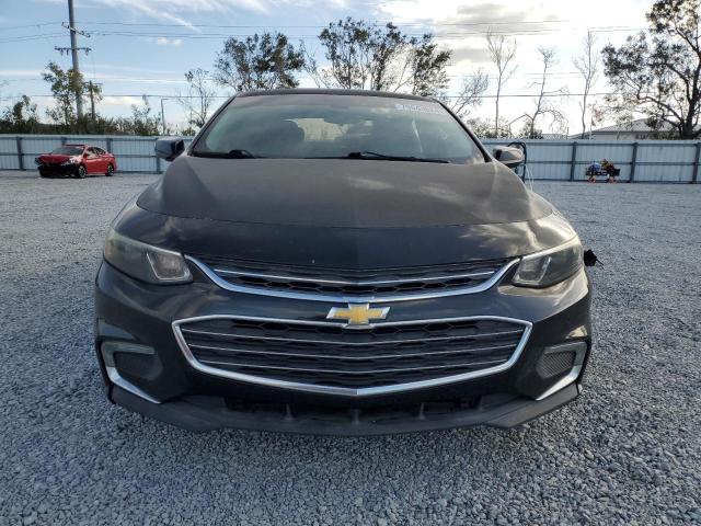 Photo 4 VIN: 1G1ZE5ST0HF160832 - CHEVROLET MALIBU LT 