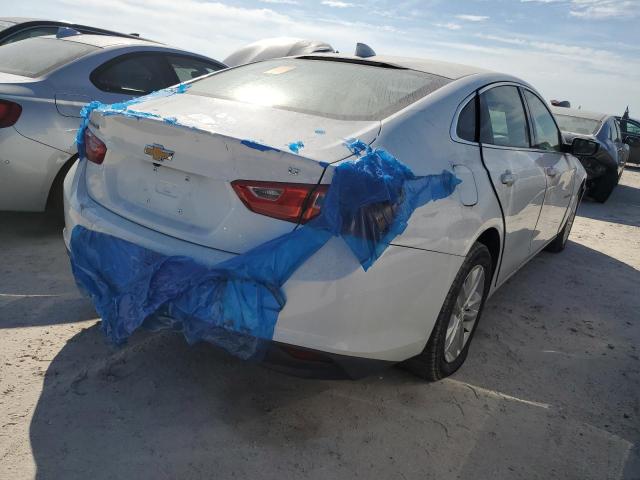 Photo 2 VIN: 1G1ZE5ST0HF174231 - CHEVROLET MALIBU LT 