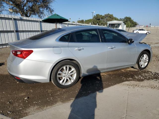 Photo 2 VIN: 1G1ZE5ST0HF175069 - CHEVROLET MALIBU LT 