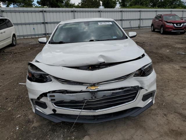 Photo 4 VIN: 1G1ZE5ST0HF175234 - CHEVROLET MALIBU 