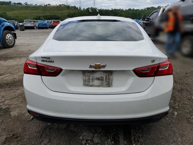 Photo 5 VIN: 1G1ZE5ST0HF175234 - CHEVROLET MALIBU 