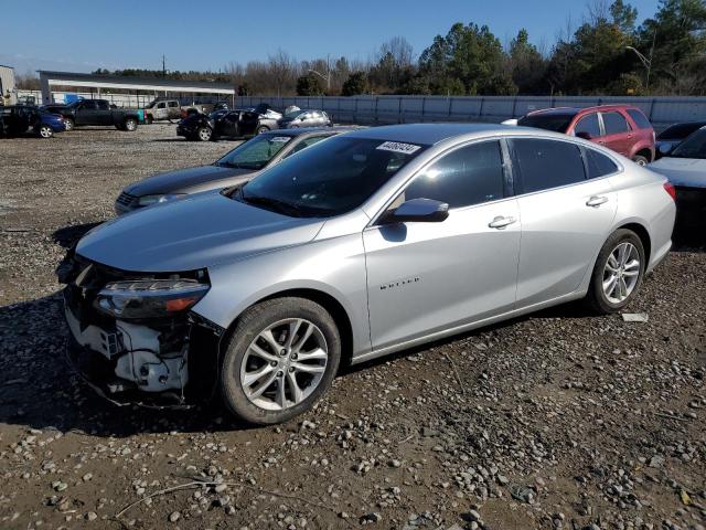 Photo 0 VIN: 1G1ZE5ST0HF175279 - CHEVROLET MALIBU 