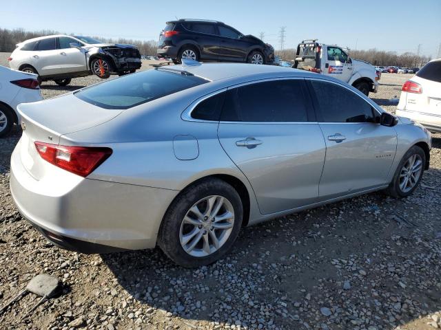 Photo 2 VIN: 1G1ZE5ST0HF175279 - CHEVROLET MALIBU 