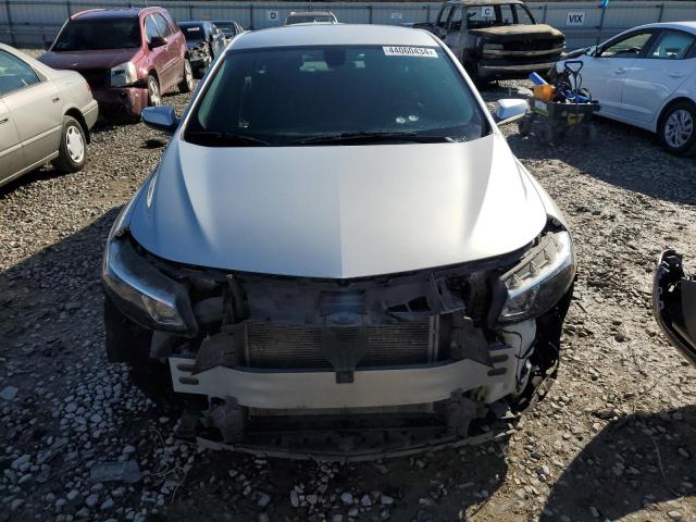 Photo 4 VIN: 1G1ZE5ST0HF175279 - CHEVROLET MALIBU 