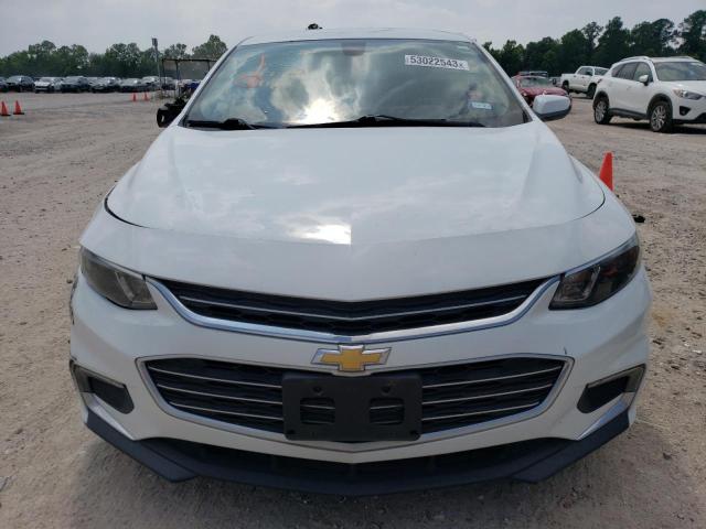 Photo 4 VIN: 1G1ZE5ST0HF178067 - CHEVROLET MALIBU LT 