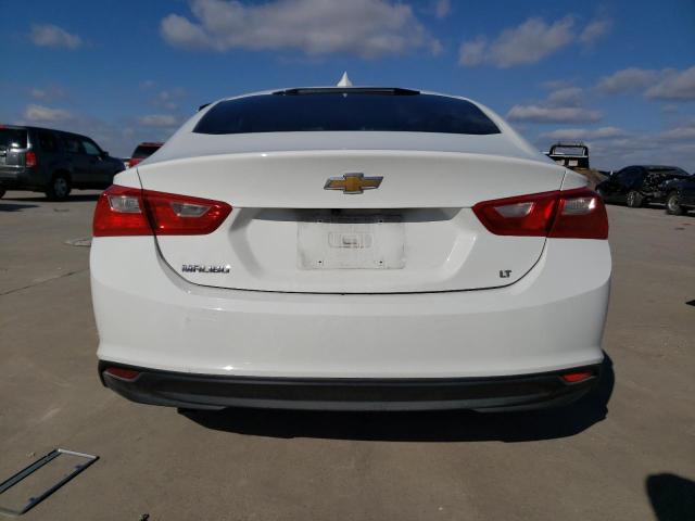 Photo 5 VIN: 1G1ZE5ST0HF189425 - CHEVROLET MALIBU 