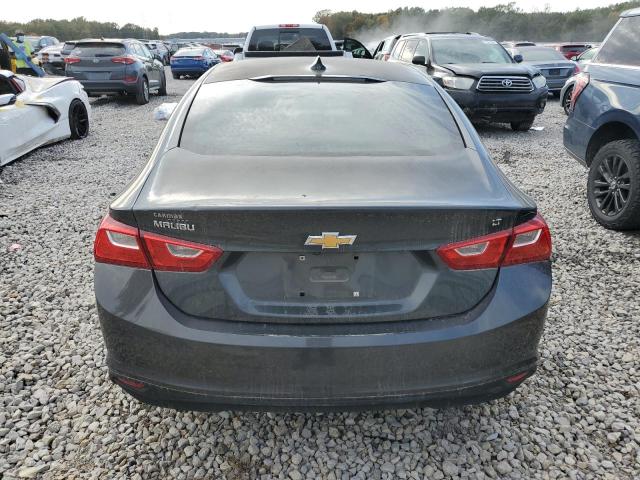 Photo 5 VIN: 1G1ZE5ST0HF207034 - CHEVROLET MALIBU LT 