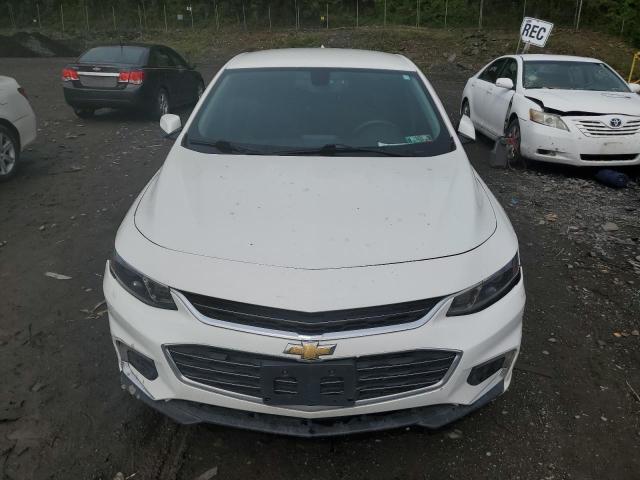 Photo 4 VIN: 1G1ZE5ST0HF207972 - CHEVROLET MALIBU 