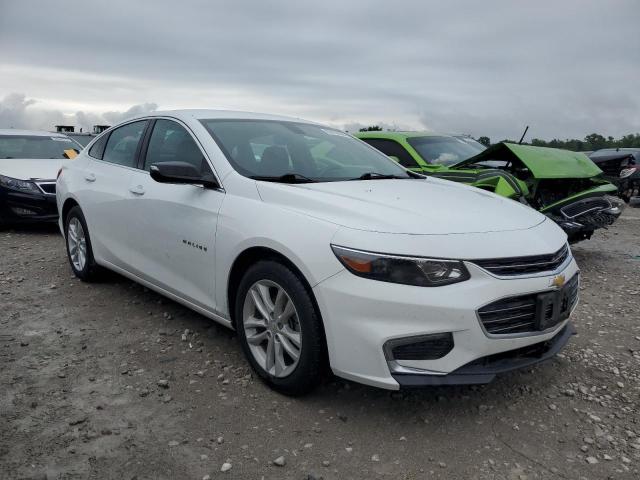 Photo 3 VIN: 1G1ZE5ST0HF208426 - CHEVROLET MALIBU 