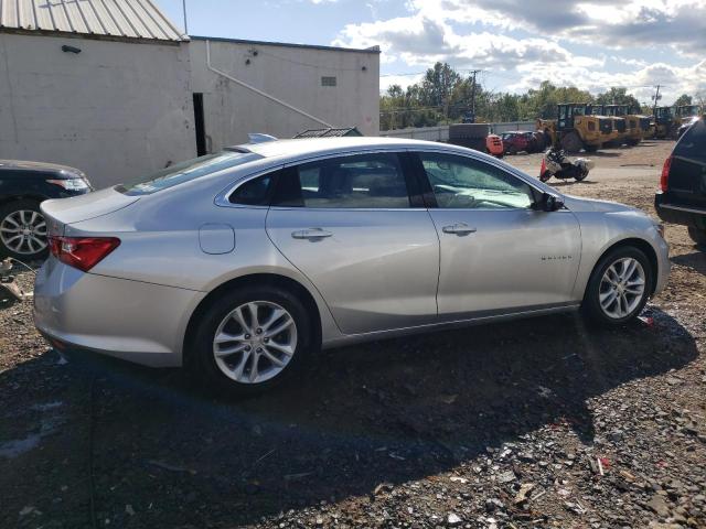 Photo 2 VIN: 1G1ZE5ST0HF226747 - CHEVROLET MALIBU 