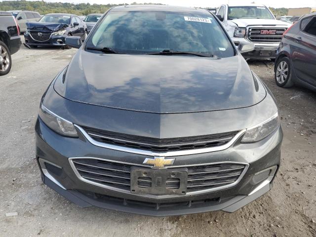 Photo 4 VIN: 1G1ZE5ST0HF228661 - CHEVROLET MALIBU LT 