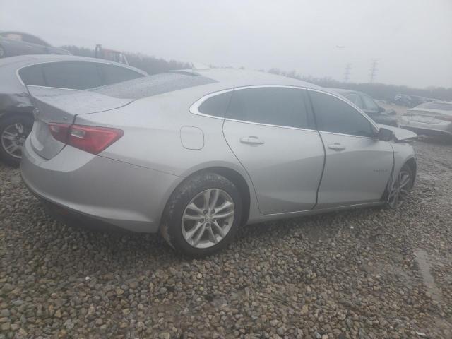 Photo 2 VIN: 1G1ZE5ST0HF231379 - CHEVROLET MALIBU 