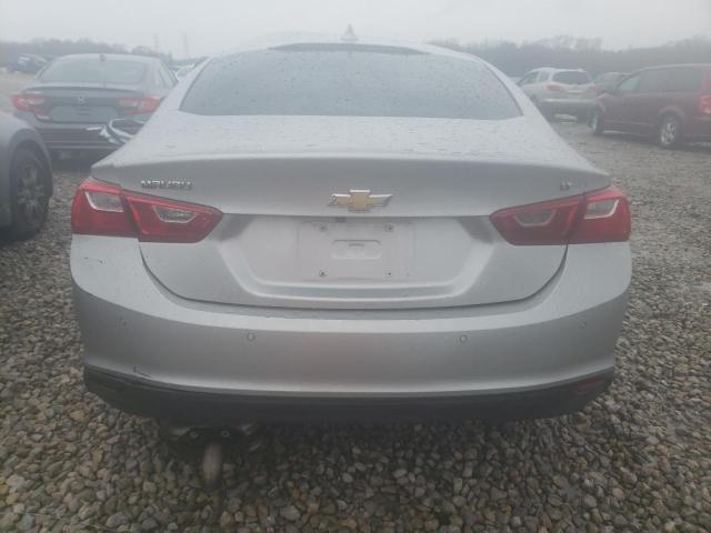 Photo 5 VIN: 1G1ZE5ST0HF231379 - CHEVROLET MALIBU 