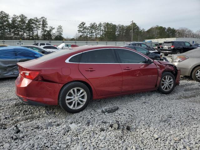 Photo 2 VIN: 1G1ZE5ST0HF236940 - CHEVROLET MALIBU 