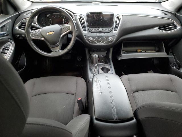 Photo 7 VIN: 1G1ZE5ST0HF237960 - CHEVROLET MALIBU LT 