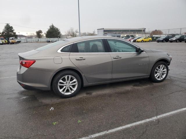 Photo 2 VIN: 1G1ZE5ST0HF244651 - CHEVROLET MALIBU 