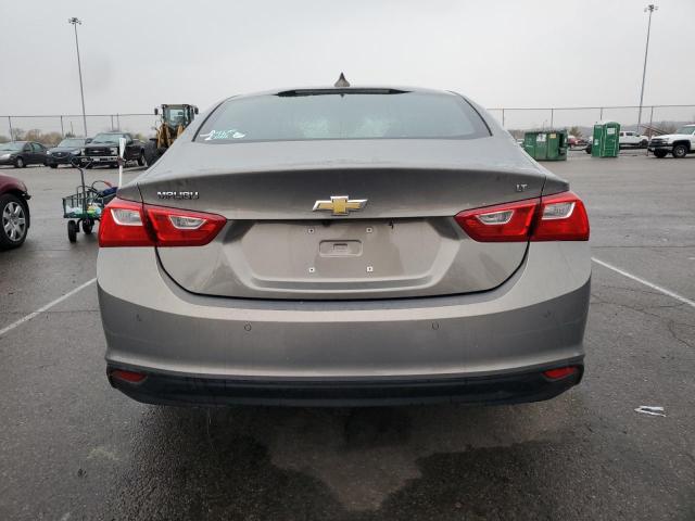 Photo 5 VIN: 1G1ZE5ST0HF244651 - CHEVROLET MALIBU 