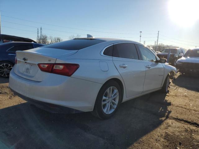 Photo 3 VIN: 1G1ZE5ST0HF252166 - CHEVROLET MALIBU LT 