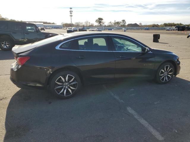 Photo 2 VIN: 1G1ZE5ST0HF276127 - CHEVROLET MALIBU LT 