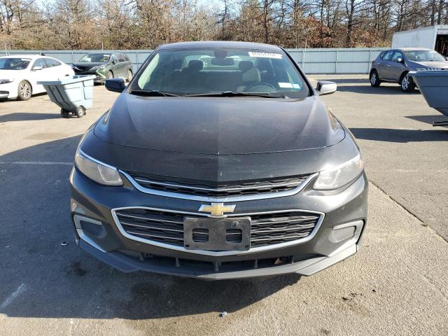 Photo 4 VIN: 1G1ZE5ST0HF276127 - CHEVROLET MALIBU LT 