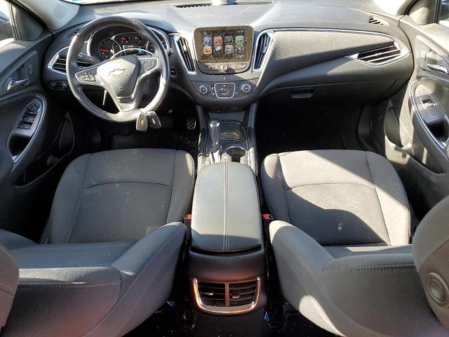 Photo 7 VIN: 1G1ZE5ST0HF276127 - CHEVROLET MALIBU LT 