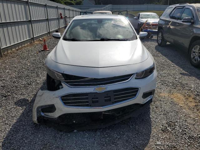 Photo 4 VIN: 1G1ZE5ST0HF277956 - CHEVROLET MALIBU 