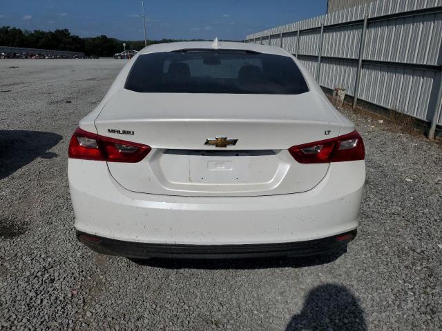 Photo 5 VIN: 1G1ZE5ST0HF277956 - CHEVROLET MALIBU 