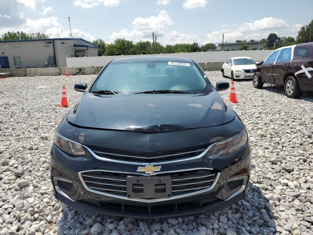 Photo 4 VIN: 1G1ZE5ST0HF282333 - CHEVROLET MALIBU LT 