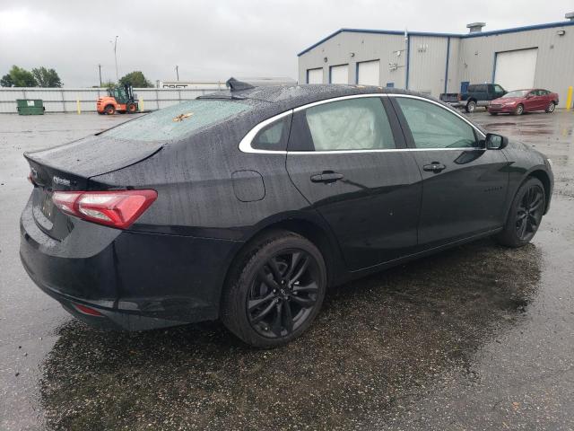 Photo 2 VIN: 1G1ZE5ST0PF190038 - CHEVROLET MALIBU 