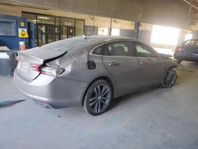 Photo 2 VIN: 1G1ZE5ST0PF247404 - CHEVROLET MALIBU PRE 