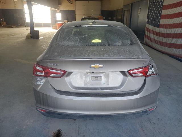 Photo 5 VIN: 1G1ZE5ST0PF247404 - CHEVROLET MALIBU PRE 