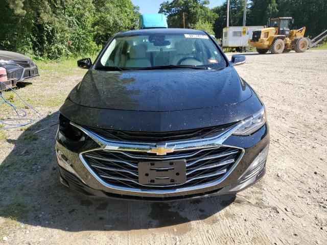 Photo 4 VIN: 1G1ZE5ST0RF146172 - CHEVROLET MALIBU 