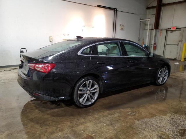 Photo 2 VIN: 1G1ZE5ST0RF206483 - CHEVROLET MALIBU PRE 