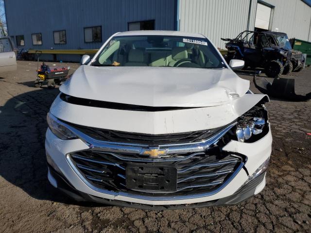 Photo 4 VIN: 1G1ZE5ST0RF212770 - CHEVROLET MALIBU PRE 