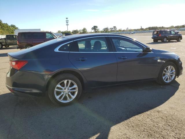 Photo 2 VIN: 1G1ZE5ST1GF172888 - CHEVROLET MALIBU 