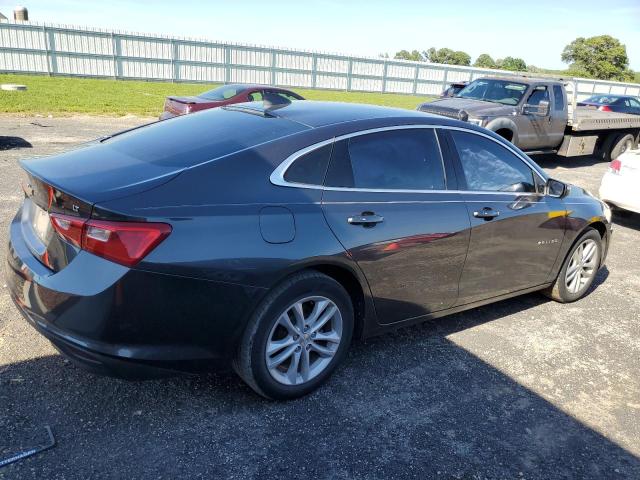 Photo 2 VIN: 1G1ZE5ST1GF179470 - CHEVROLET MALIBU LT 